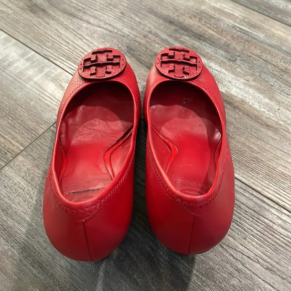 ๐ง๐ข๐ฅ๐ฌ ๐๐จ๐ฅ๐๐ ๐ฅ๐๐ ๐ฆ๐ข๐๐ง ๐๐๐๐ง๐๐๐ฅ ๐ช๐๐๐๐๐ฆ - Picture 3 of 12